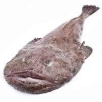 Eroski