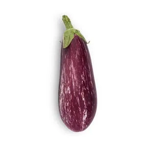 Mercadona