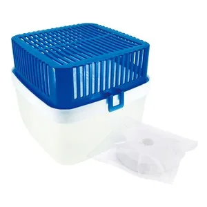 Recambio de Absorbedor Humedad, 1kg, Producto Alcampo. 1000 G
