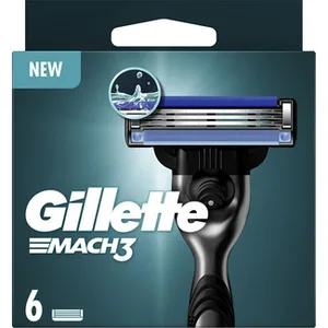 El Corte Inglés