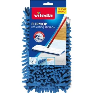 Recambio de Mopa Ultra Max Vileda