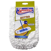 BonArea
