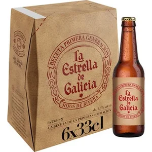 El Corte Inglés