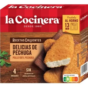 El Corte Inglés