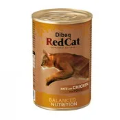 Red Cat Ph Pollo 4185
