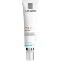 Redermic C Piel Normal-mixta la Roche Posay, Tubo 40 Ml