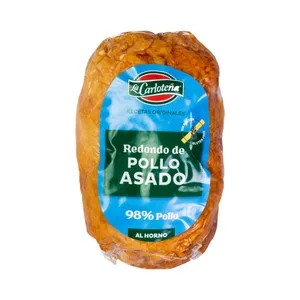 Alcampo