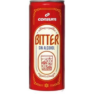 Consum