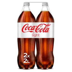Consum