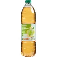 Eroski