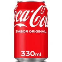 Eroski