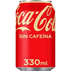 El Corte Inglés