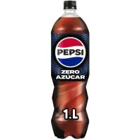 Eroski