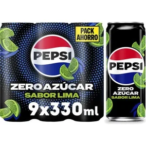 El Corte Inglés