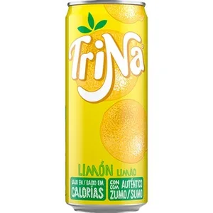 El Corte Inglés