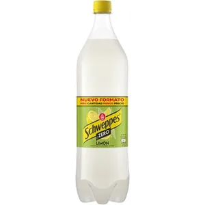 Eroski