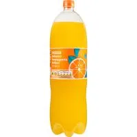 Eroski
