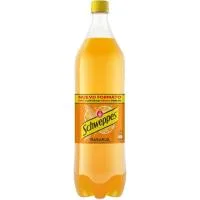 Caprabo