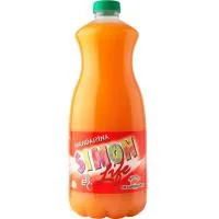 Eroski