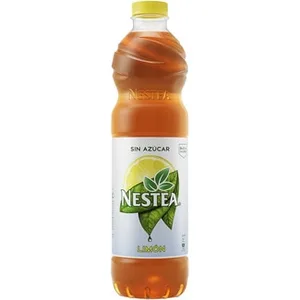 El Corte Inglés