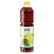 Refresco de Té al Limón Zero Dia Upss 1.5 L