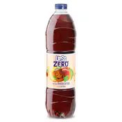 Refresco de Té al Melocotón Zero Dia Upss 1.5 L