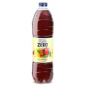 Refresco de Té al Mango Zero Dia Upss 500 Ml