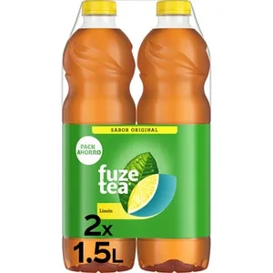 El Corte Inglés