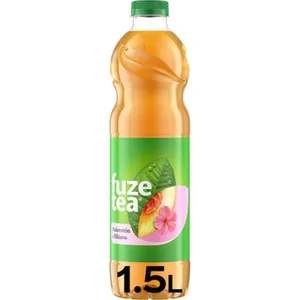 El Corte Inglés