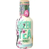 Refresco de Té sin Azúcar Arizona, Botella 50 Cl