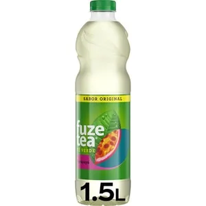 El Corte Inglés