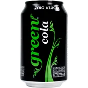 Refresco Cola Hacendado 1.98 L