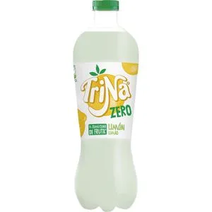 Consum