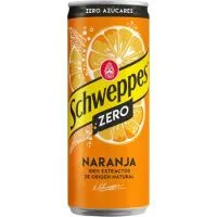 Caprabo