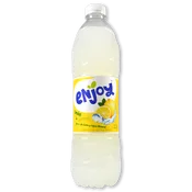 Producto Alcampo Refresco de Limón sin Gas Botella de 1,5 L. 1500 ML
