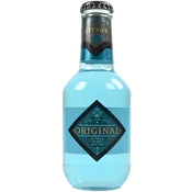 Refresco The Original Tonic Citrus