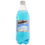 Refresco Tónica Sanmy Saphirus