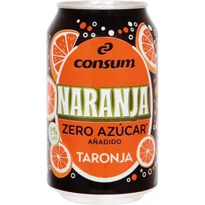 Consum