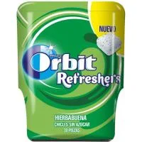 Eroski
