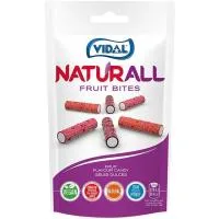 Regalices Vidal Naturall, Bolsa 180 G
