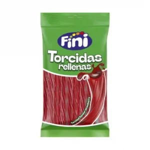 Carrefour