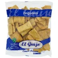Regaña Artesanas el Guijo, Bolsa 250 G
