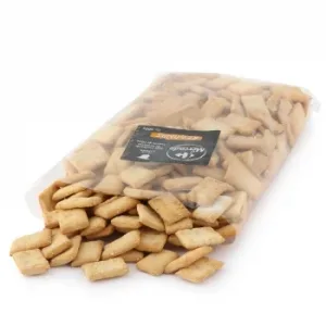 Regañás de Pan Carrefour el Mercado 500 G