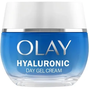 Regenerist Hyaluronic24 + Vitamin B5 Gel Crema de Día sin Perfume Olay
