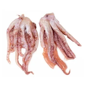 Rejos Mostrador. 375 G