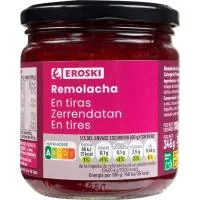 Eroski
