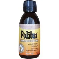 Reparador Madera Normal Politus, Bote 150 Ml