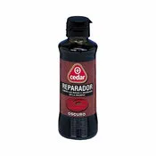Reparador Oscuro Pronto, Bote 100 Ml