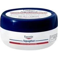 Pomada Reparadora Aquaphor, Tarro 80 G