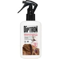 Repelente para Ropa y Textil Diptron, Pistola 100 Ml